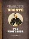 The Professor (eBook)